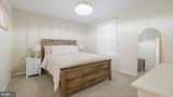 125 Catherine Street - Photo 19