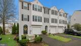 125 Catherine Street - Photo 2
