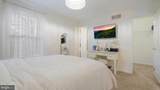 125 Catherine Street - Photo 20