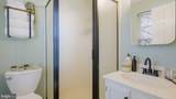 125 Catherine Street - Photo 21