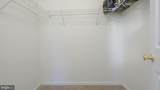 125 Catherine Street - Photo 22