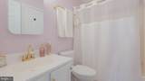125 Catherine Street - Photo 23