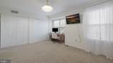 125 Catherine Street - Photo 25