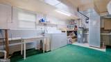 125 Catherine Street - Photo 26