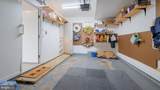 125 Catherine Street - Photo 27