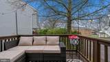 125 Catherine Street - Photo 28