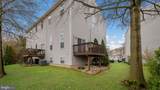 125 Catherine Street - Photo 29
