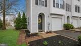 125 Catherine Street - Photo 3