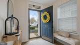125 Catherine Street - Photo 4