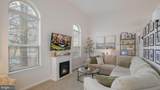 125 Catherine Street - Photo 5