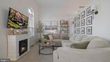 125 Catherine Street - Photo 6