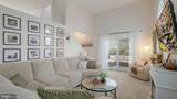 125 Catherine Street - Photo 7