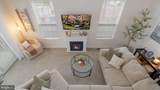 125 Catherine Street - Photo 8
