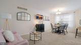 125 Catherine Street - Photo 9