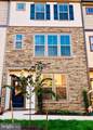 124 Tolocka Terrace - Photo 1