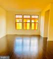 124 Tolocka Terrace - Photo 10