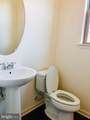 124 Tolocka Terrace - Photo 11