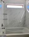 124 Tolocka Terrace - Photo 12