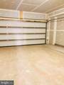 124 Tolocka Terrace - Photo 13