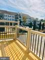 124 Tolocka Terrace - Photo 14