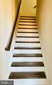 124 Tolocka Terrace - Photo 15