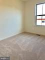 124 Tolocka Terrace - Photo 16