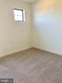 124 Tolocka Terrace - Photo 17