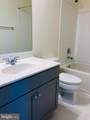 124 Tolocka Terrace - Photo 18