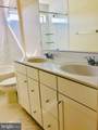 124 Tolocka Terrace - Photo 19