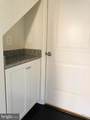 124 Tolocka Terrace - Photo 2
