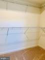 124 Tolocka Terrace - Photo 20