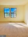 124 Tolocka Terrace - Photo 21