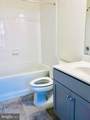124 Tolocka Terrace - Photo 3