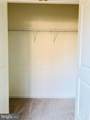 124 Tolocka Terrace - Photo 4