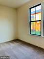 124 Tolocka Terrace - Photo 5