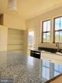 124 Tolocka Terrace - Photo 6