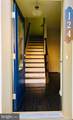 124 Tolocka Terrace - Photo 7