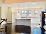 124 Tolocka Terrace - Photo 8