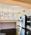 124 Tolocka Terrace - Photo 9