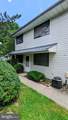 1703-B Fountain Rock Way - Photo 1