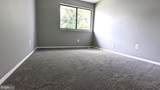 1703-B Fountain Rock Way - Photo 10