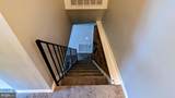 1703-B Fountain Rock Way - Photo 11