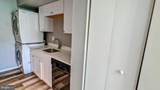 1703-B Fountain Rock Way - Photo 12