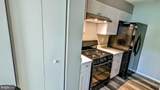 1703-B Fountain Rock Way - Photo 13