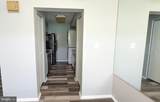 1703-B Fountain Rock Way - Photo 14