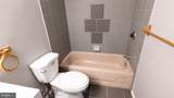 1703-B Fountain Rock Way - Photo 16