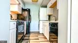 1703-B Fountain Rock Way - Photo 3