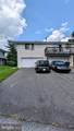 1703-B Fountain Rock Way - Photo 4