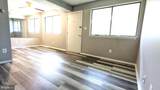 1703-B Fountain Rock Way - Photo 5