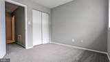 1703-B Fountain Rock Way - Photo 6